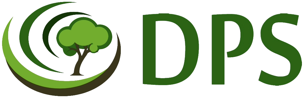 DPS Logo